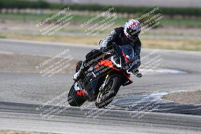 media/May-25-2025-Lets Ride (Sun) [[0ff033e448]]/C Group/1040am (Cotton Corners)/